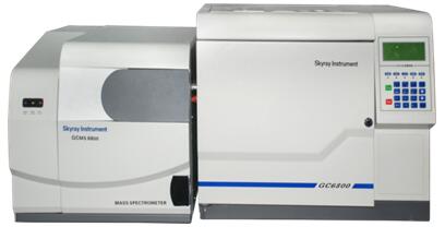 Z6¡¤×ðÁú¿Ê±¡¸Öйú¡¹¹Ù·½ÍøÕ¾
