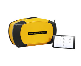 Z6��������ʱ���й����ٷ���վ