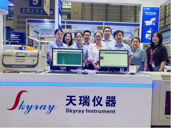 Z6��������ʱ���й����ٷ���վ
